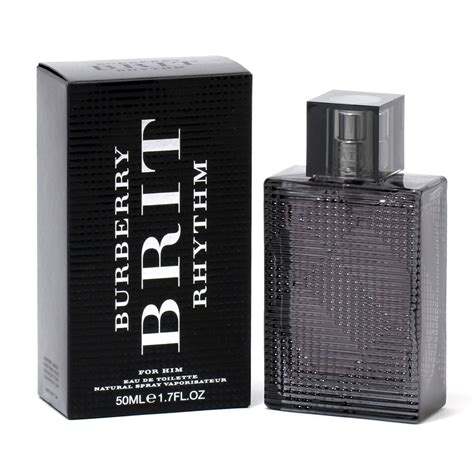 burberry rhythm men& 39|burberry brit for men edt.